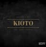 Kioto